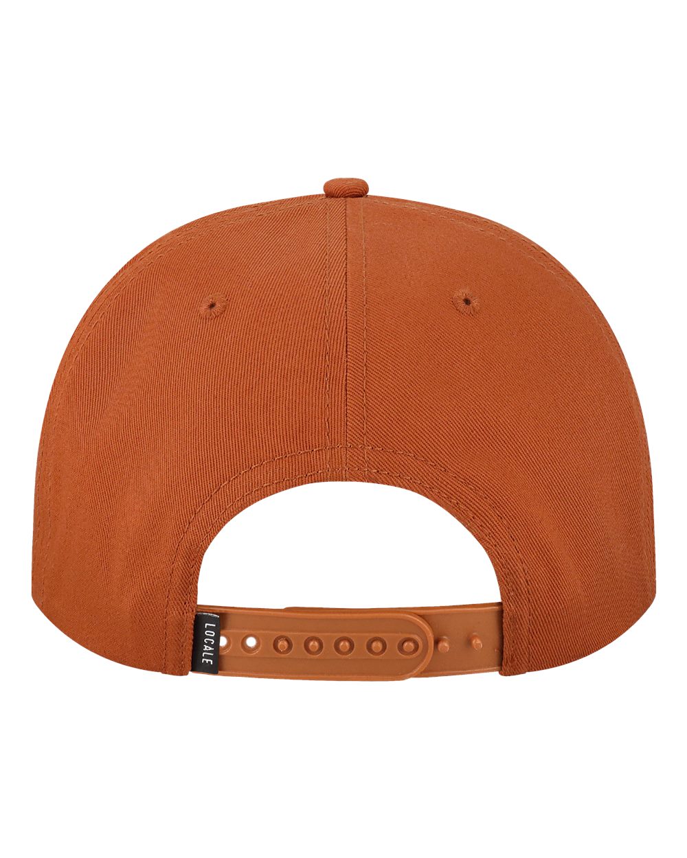 Taylorfade Rope Hat – Play Par…ish Edition